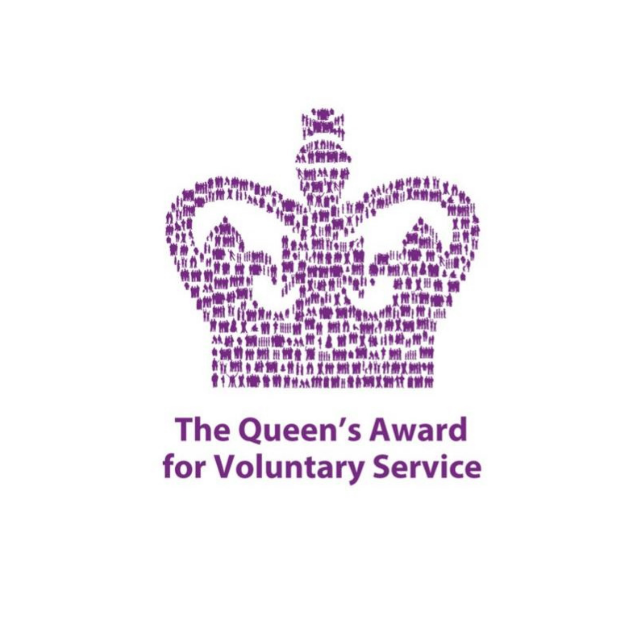 Smart Works Reading receives The Queen’s Award for Voluntary Service image