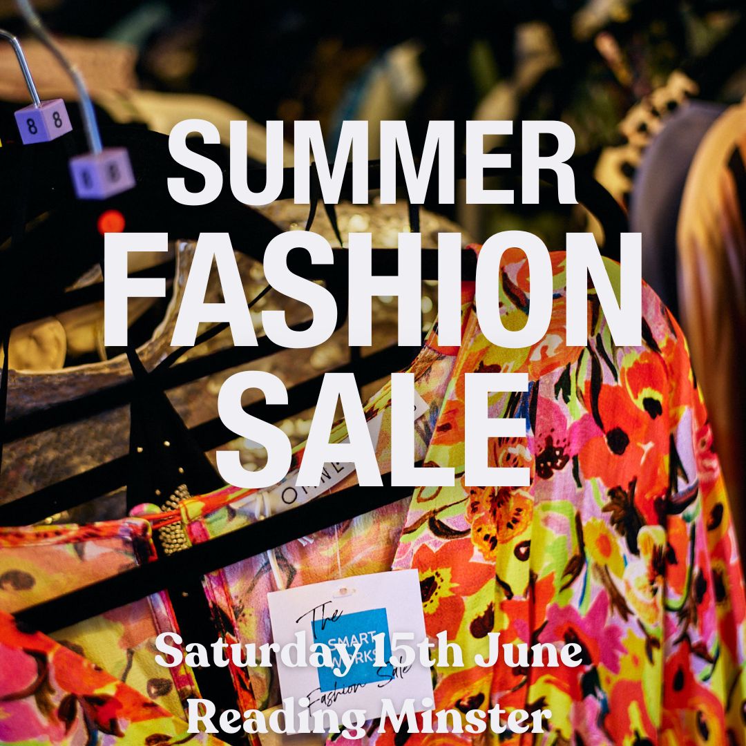 Summer Fashion Sale image